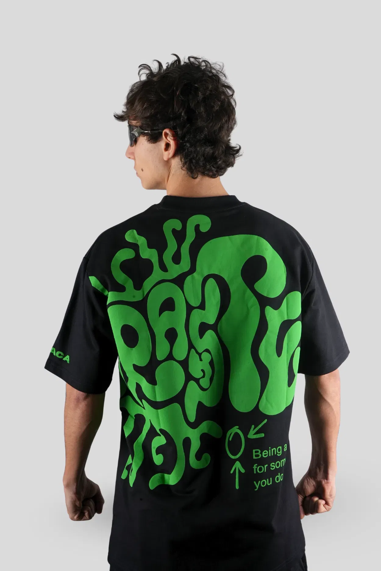 PARASITE T-Shirt
