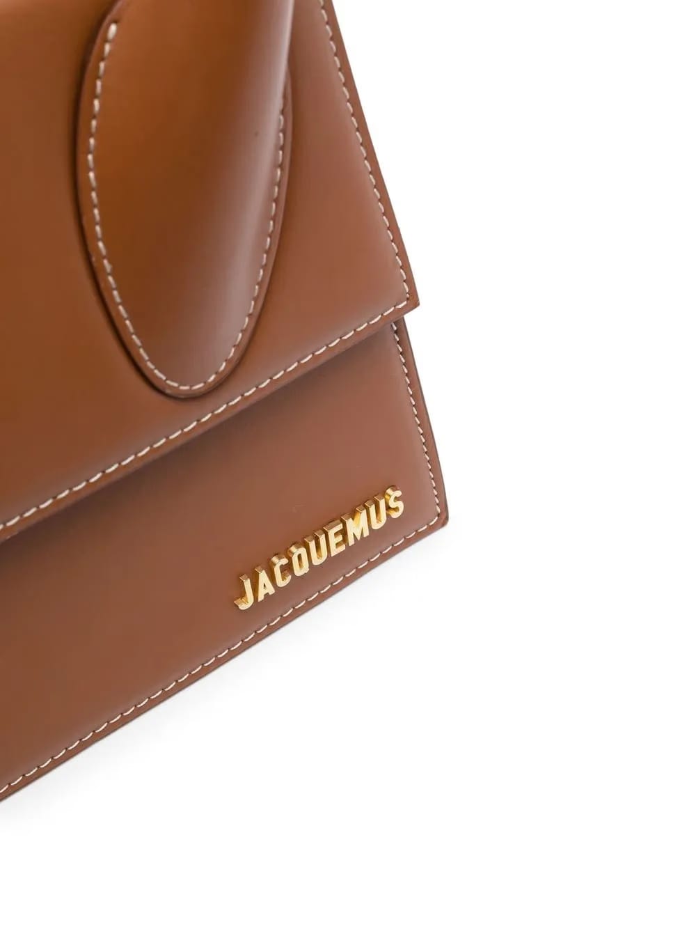 Le Grand Chiquito tote bag