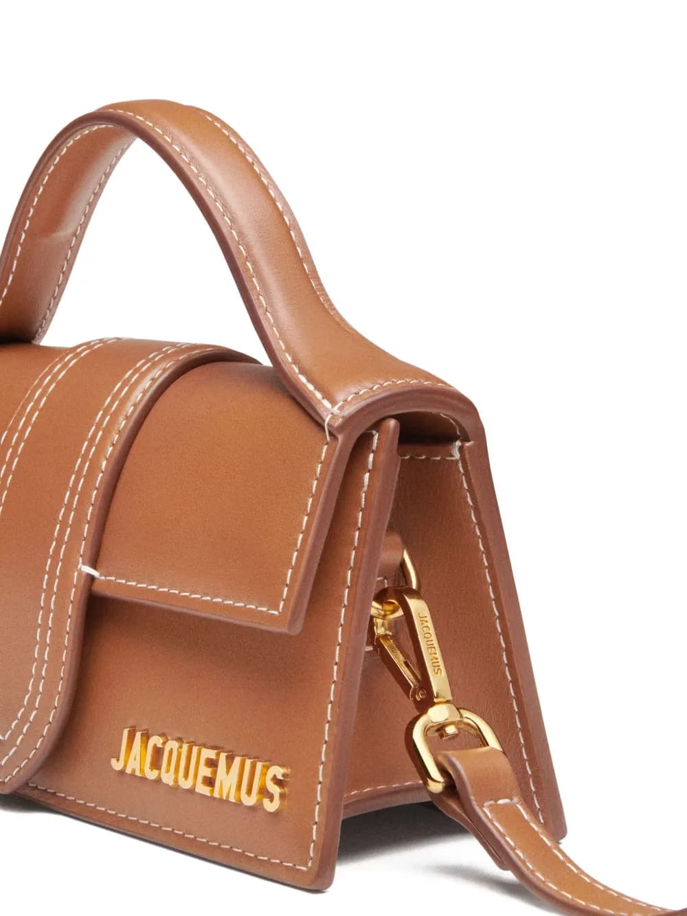 Jacquemus BAW00006AC01C04