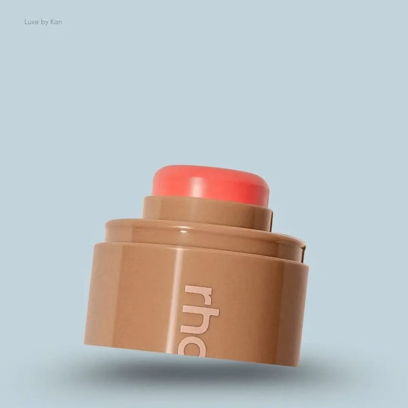 Rhode Skin The Edits Makeup Set