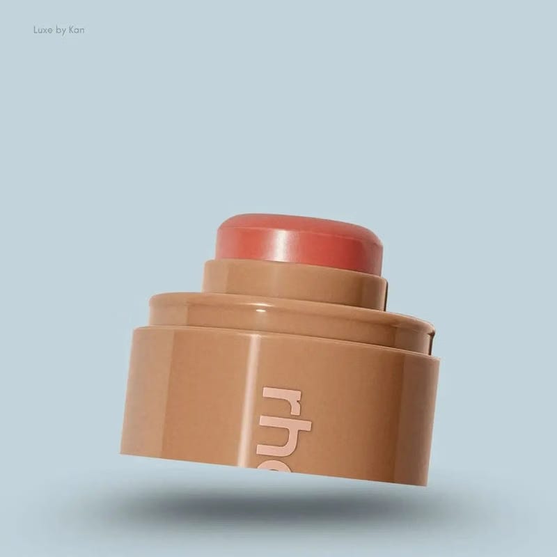 Rhode Skin The Edits Makeup Set