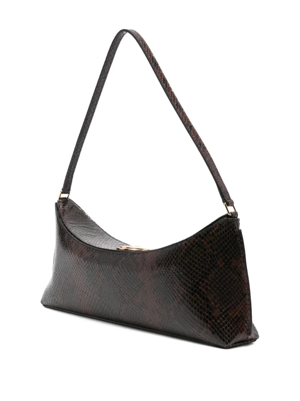 Le Calisso shoulder bag