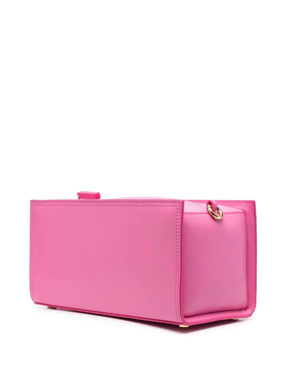 Le Rectangle tote bag