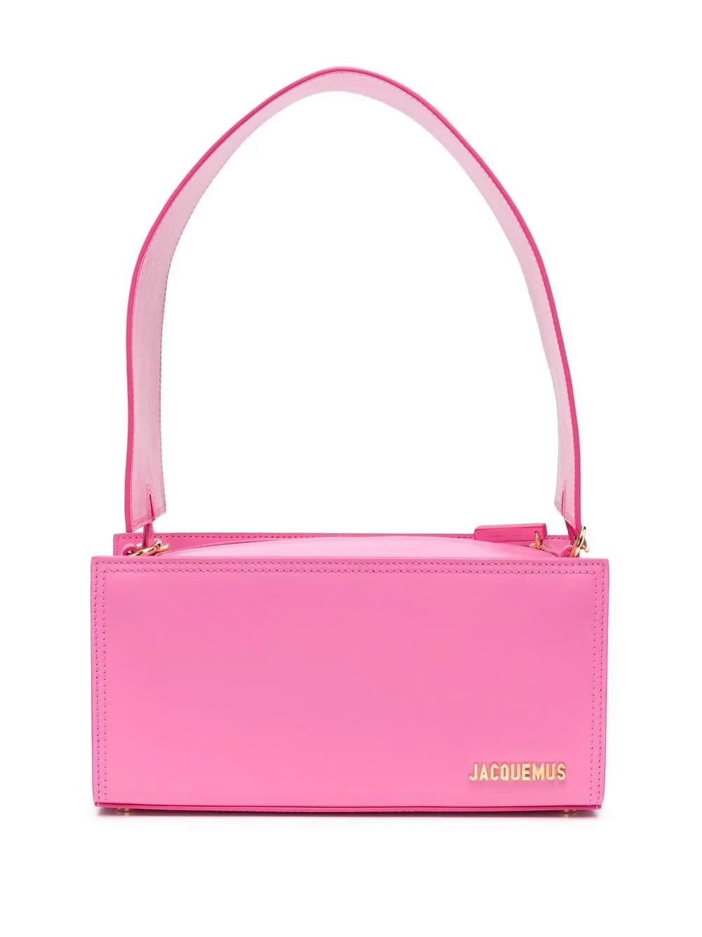 Le Rectangle tote bag