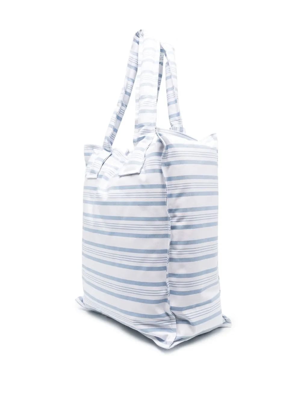 Le Cuscinu Pillow tote bag