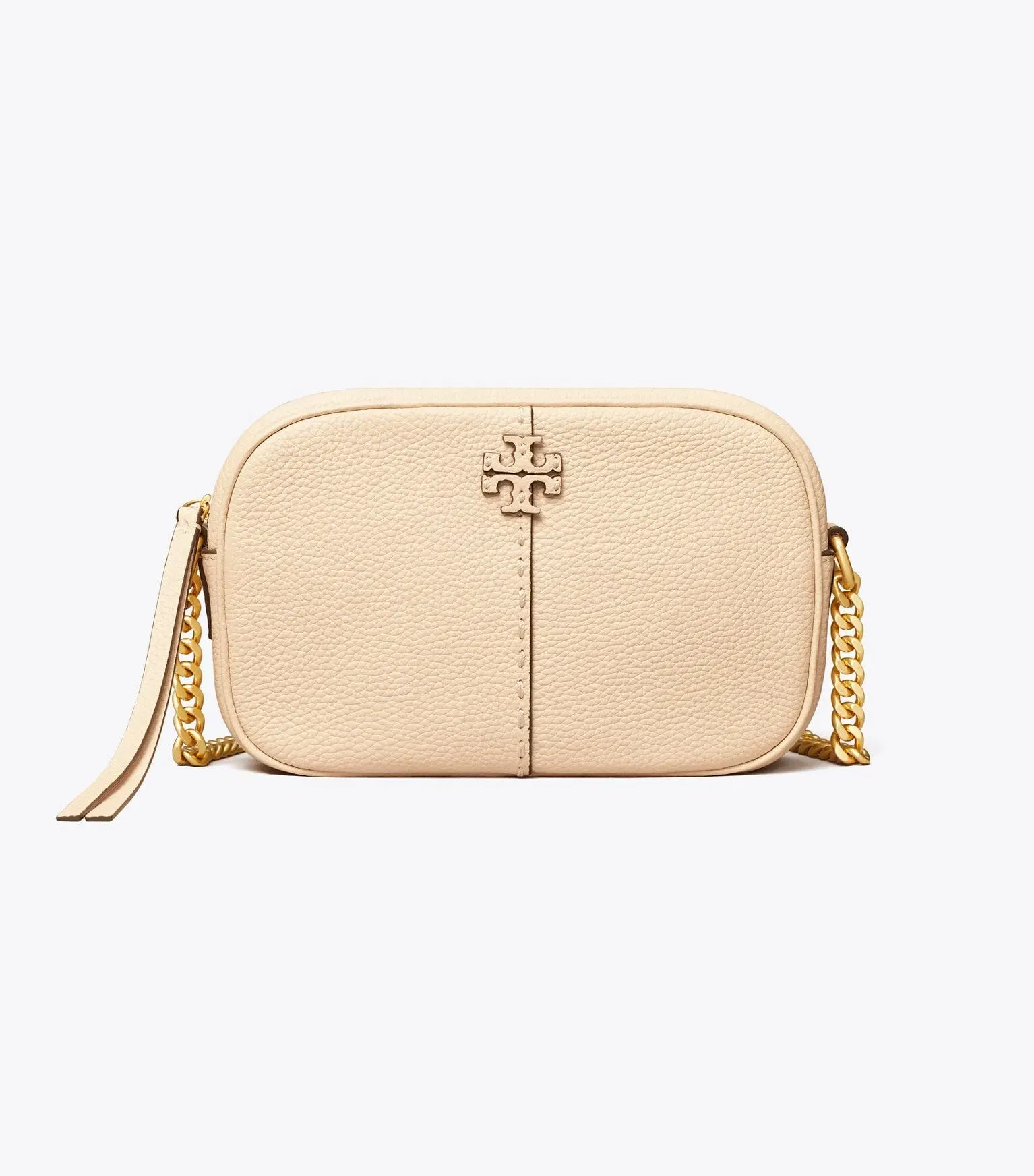 McGraw Camera Bag