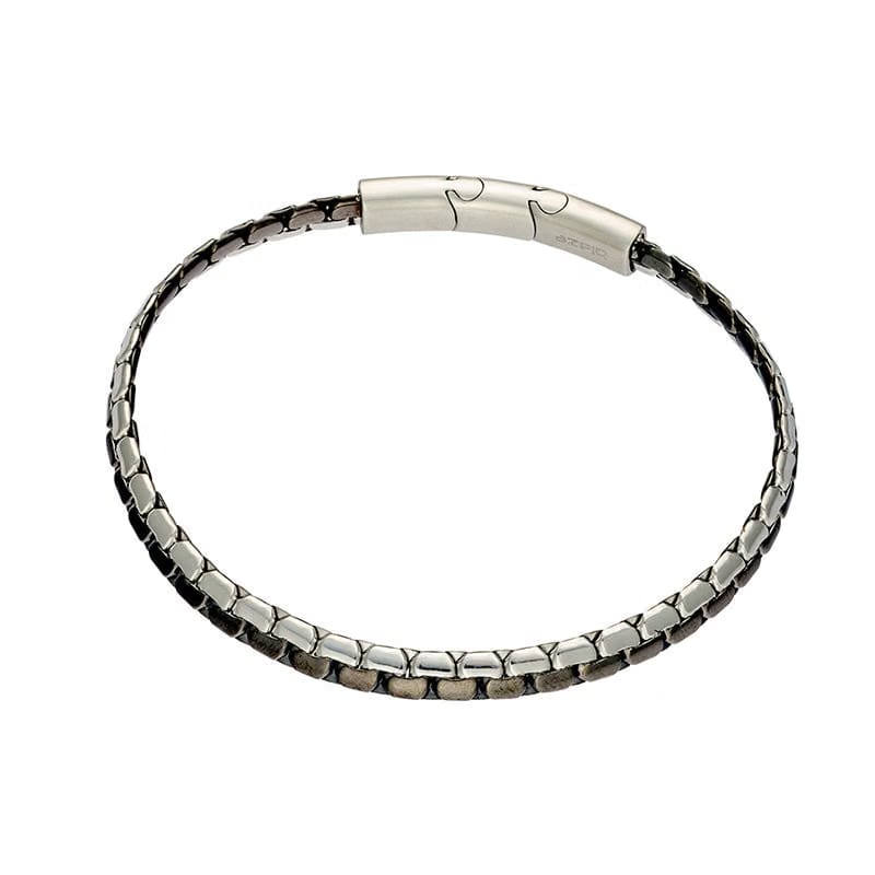 Alan Koch x Como Atelier Aurum Bracelet