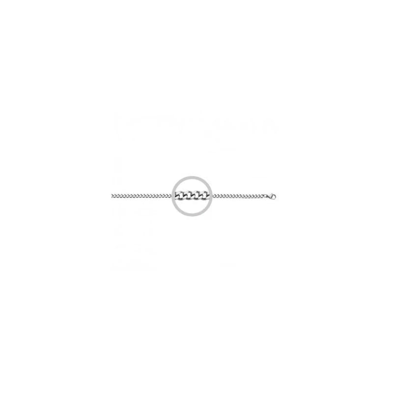 Alan Koch x Como Atelier Campbell Chain