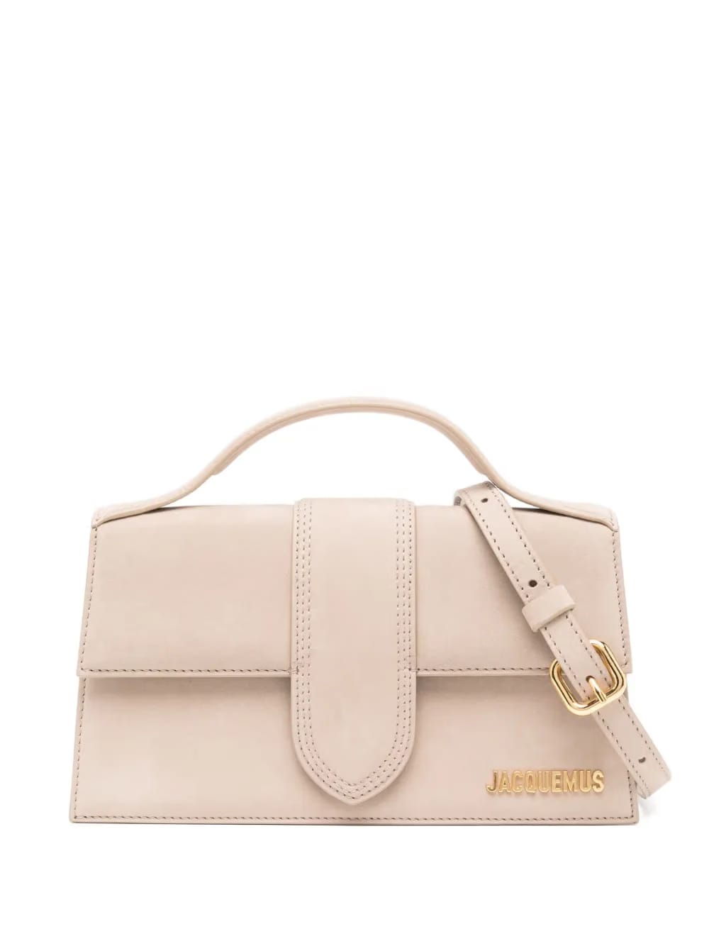 Bambino tote bag