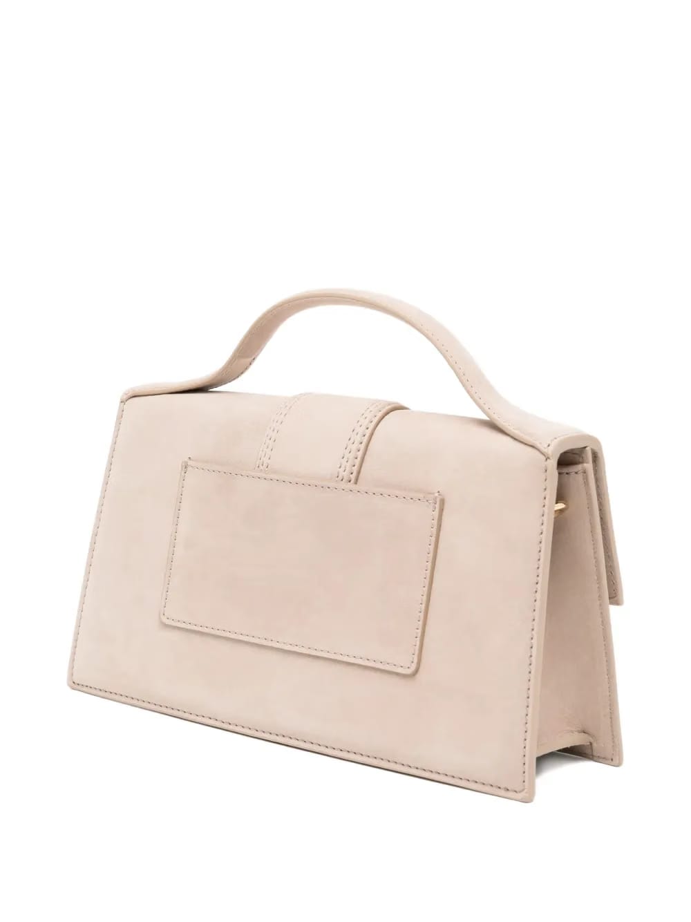Bambino tote bag