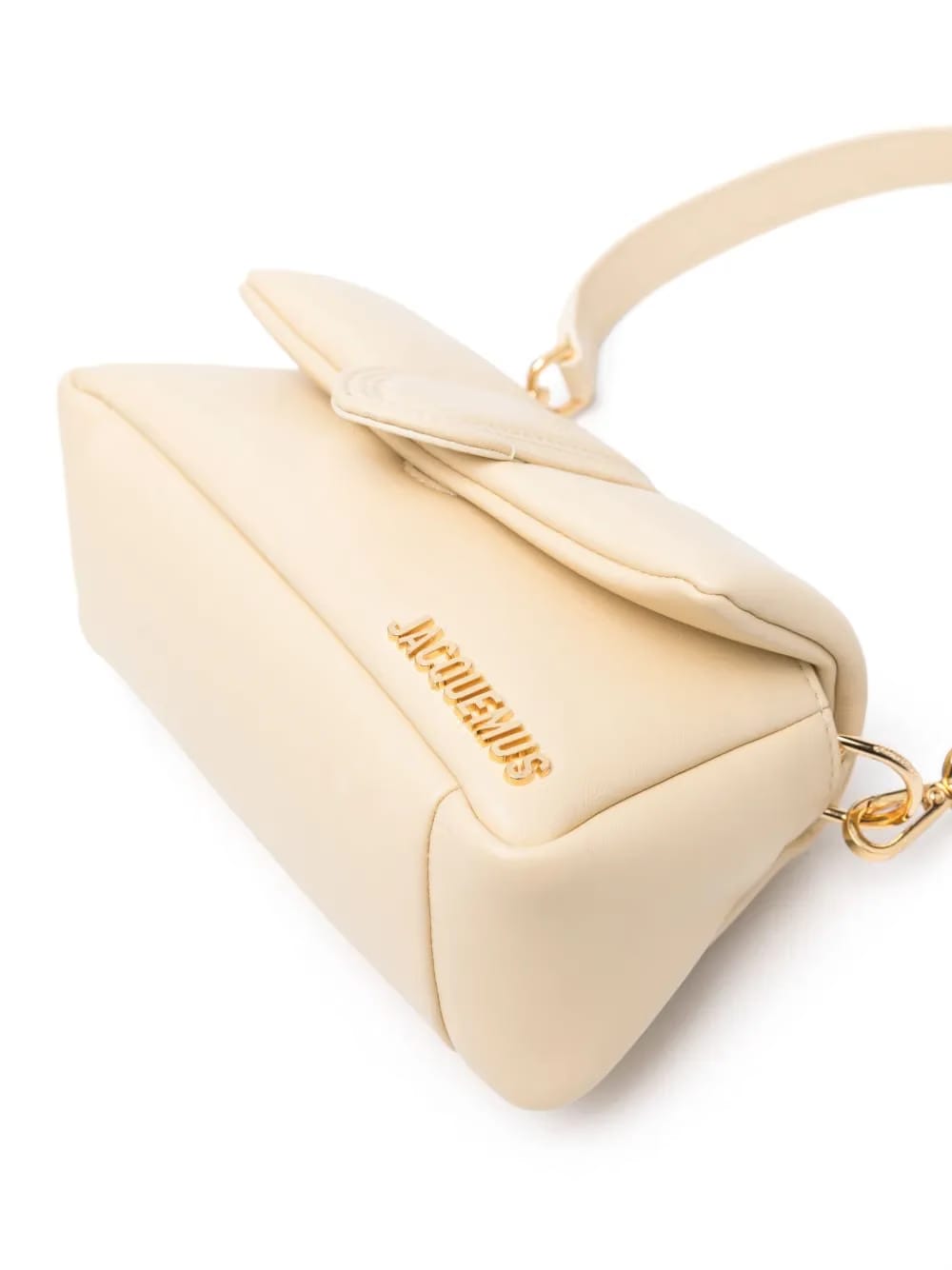 Le Petit Bambimou shoulder bag