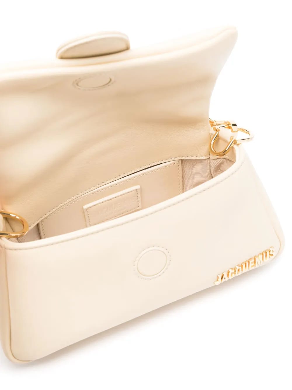 Le Petit Bambimou shoulder bag