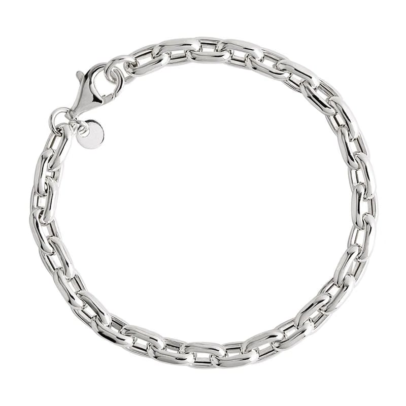 Alan Koch x Como Atelier Sentinel Bracelet