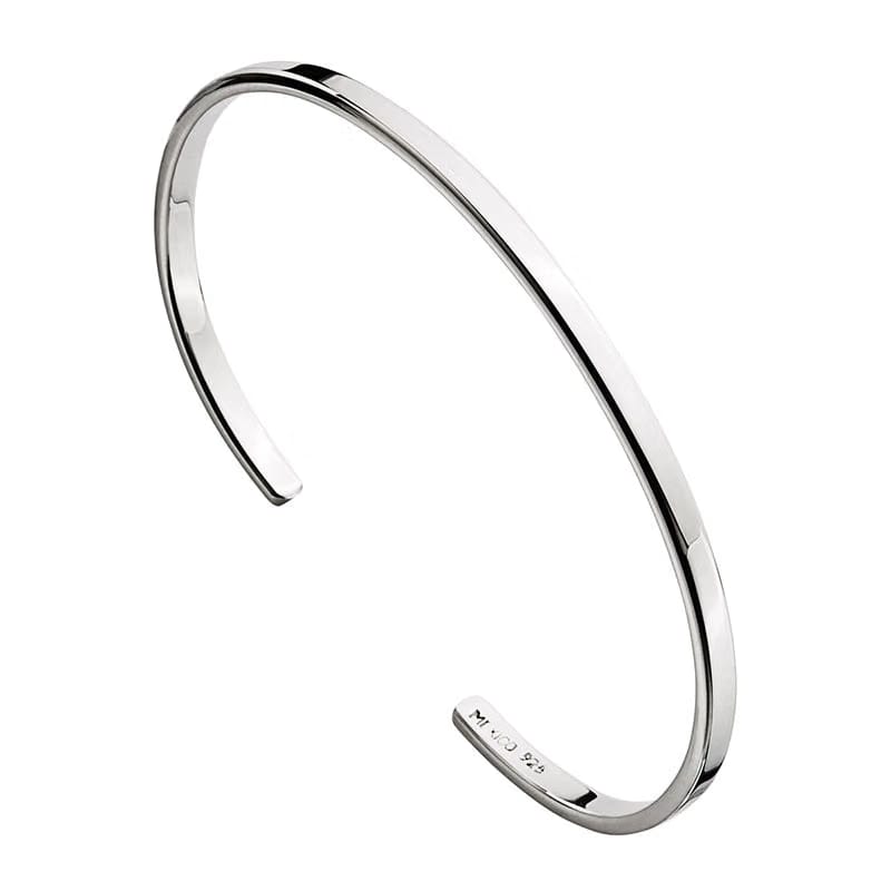 Alan Koch x Como Atelier Utility Cuff