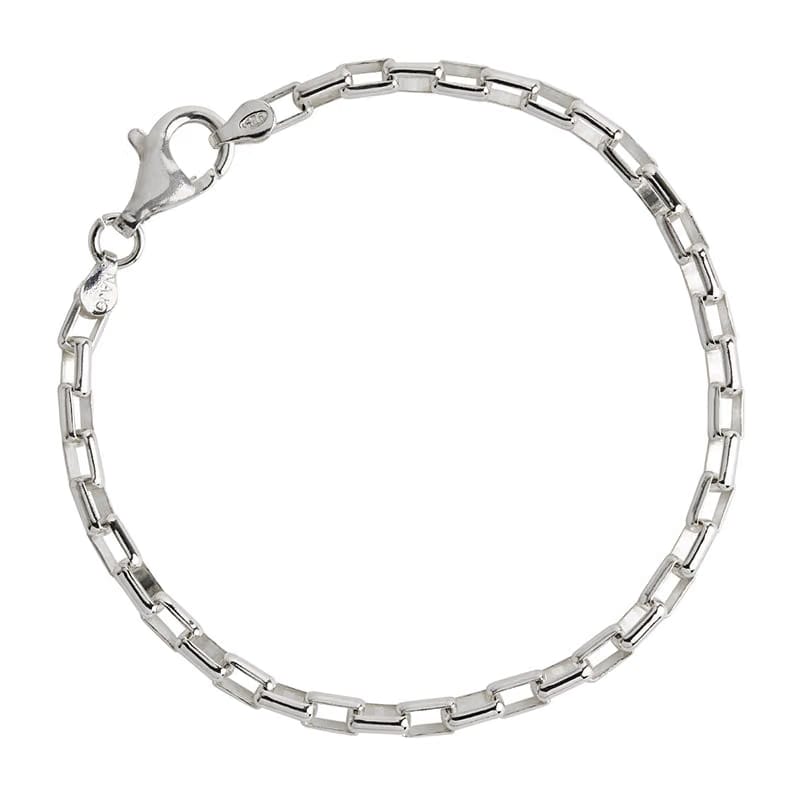 Alan Koch x Como Atelier Veneto Bracelet