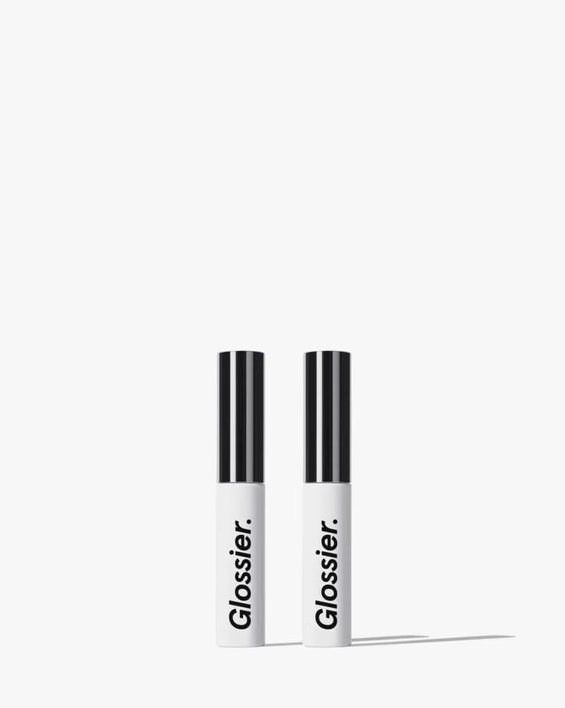 Boy Brow Duo
