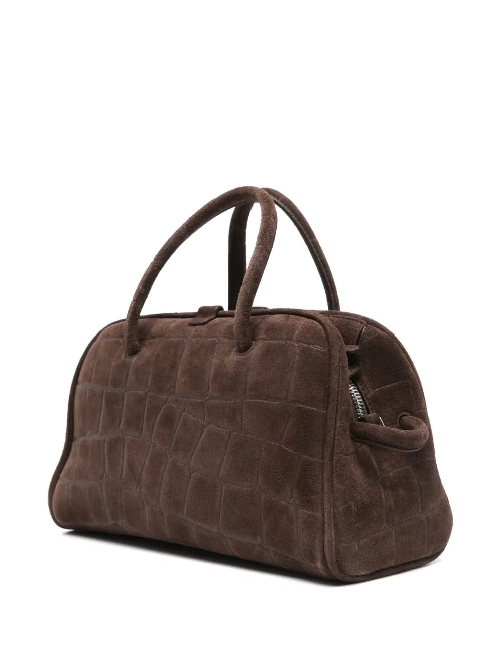 Le Petit Turismo tote bag