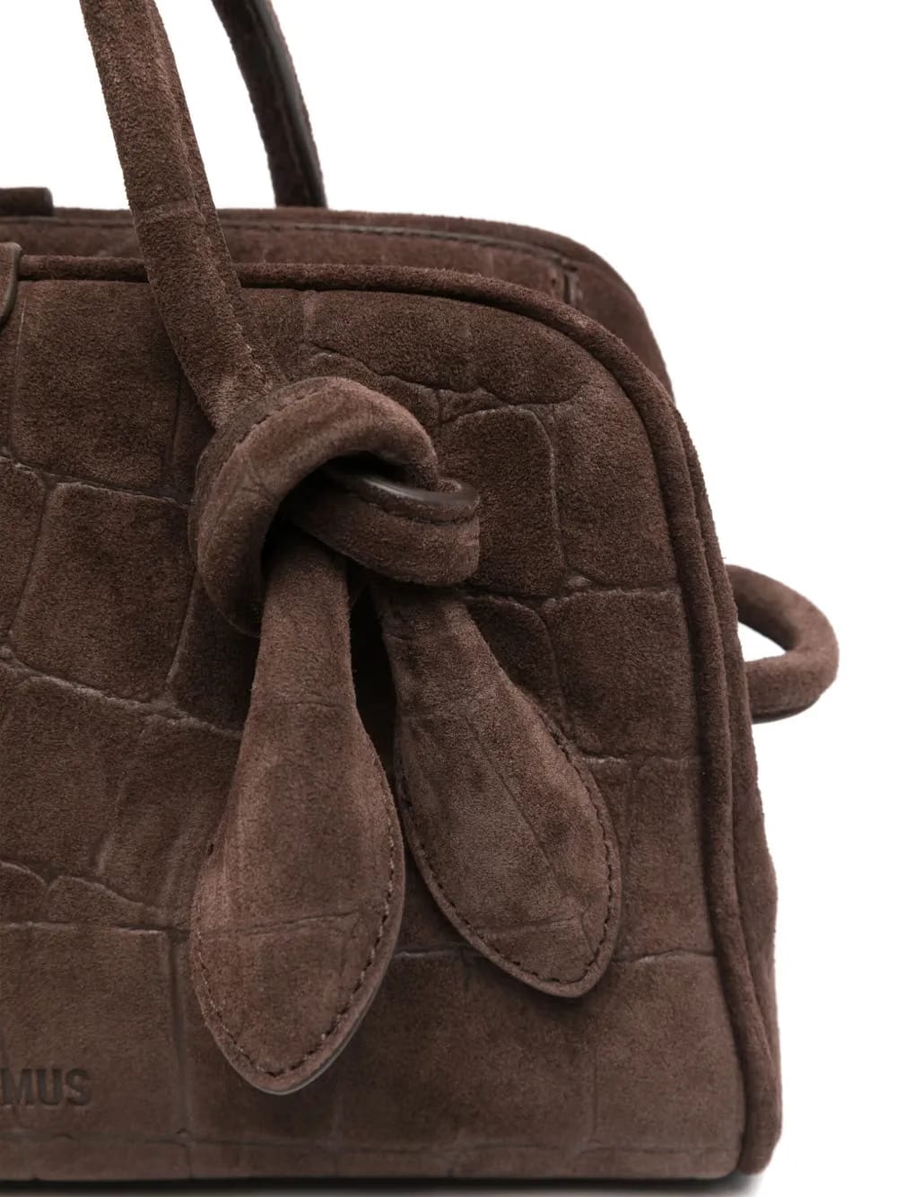 Le Petit Turismo tote bag