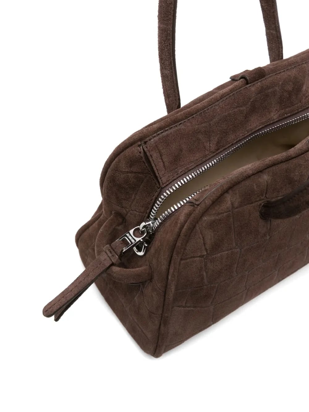 Le Petit Turismo tote bag
