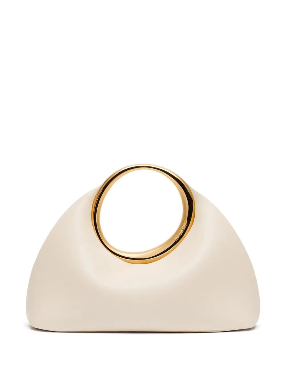 Le Petit Calino tote bag