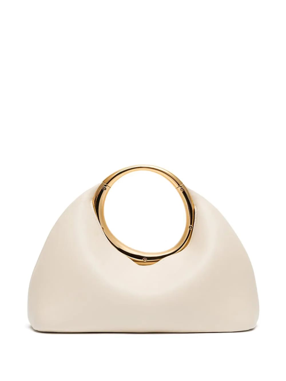 Le Petit Calino tote bag