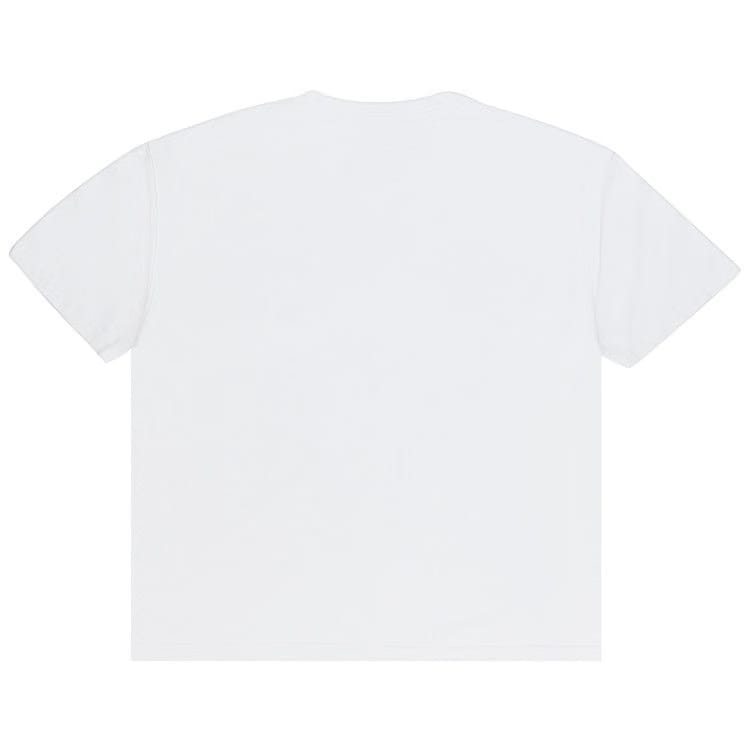 SP5DER Og Web T-Shirt White