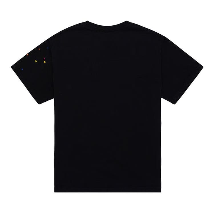 Sp5Der OG Web V2 Tee Black