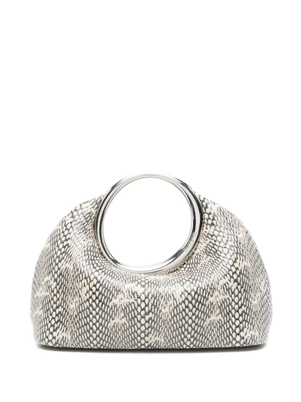 Le Petit Calino clutch bag