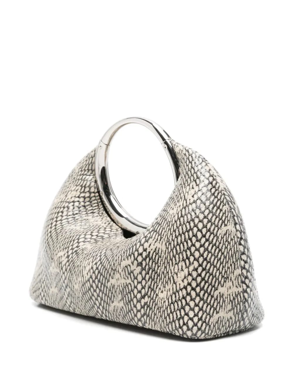 Le Petit Calino clutch bag