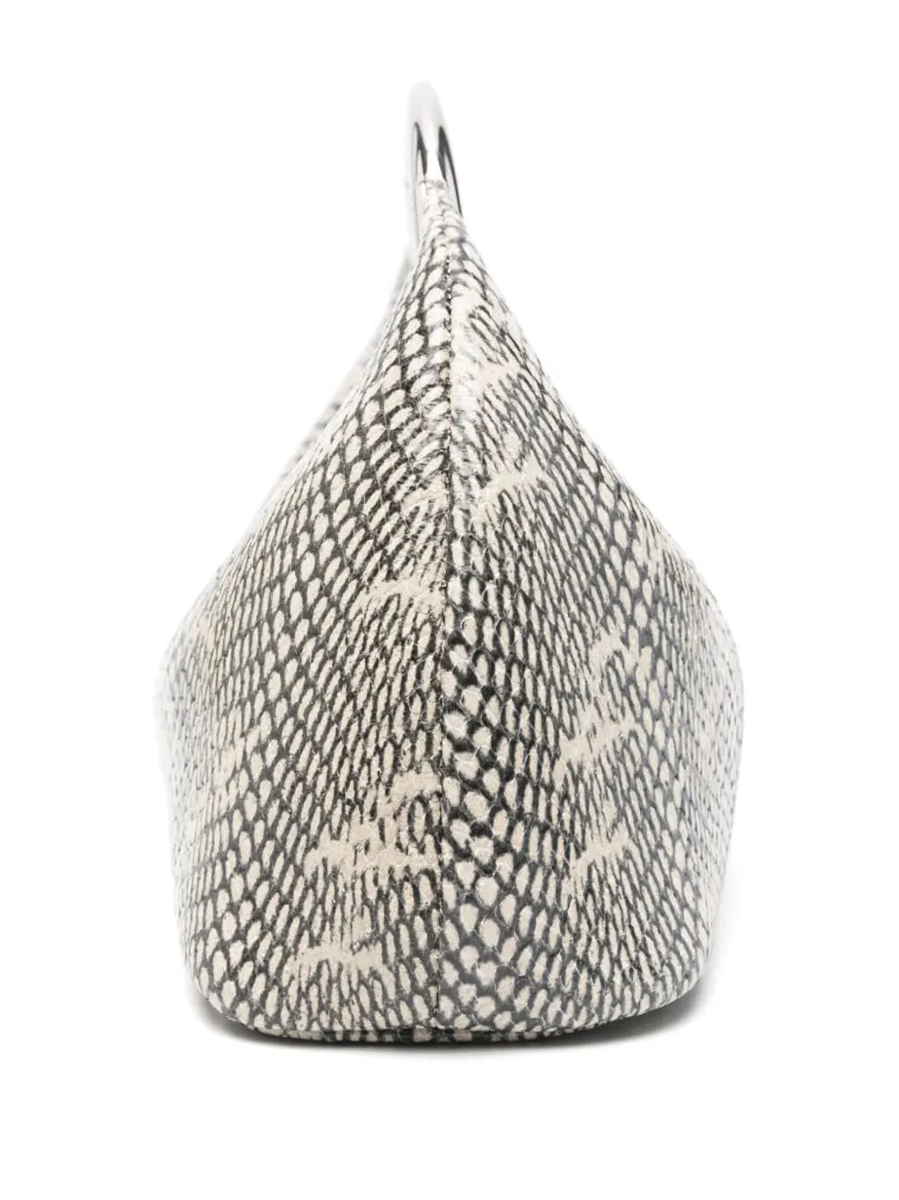 Le Petit Calino clutch bag