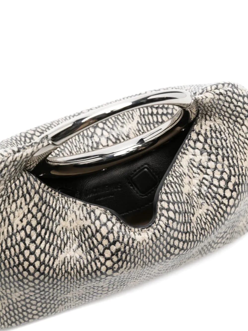Le Petit Calino clutch bag