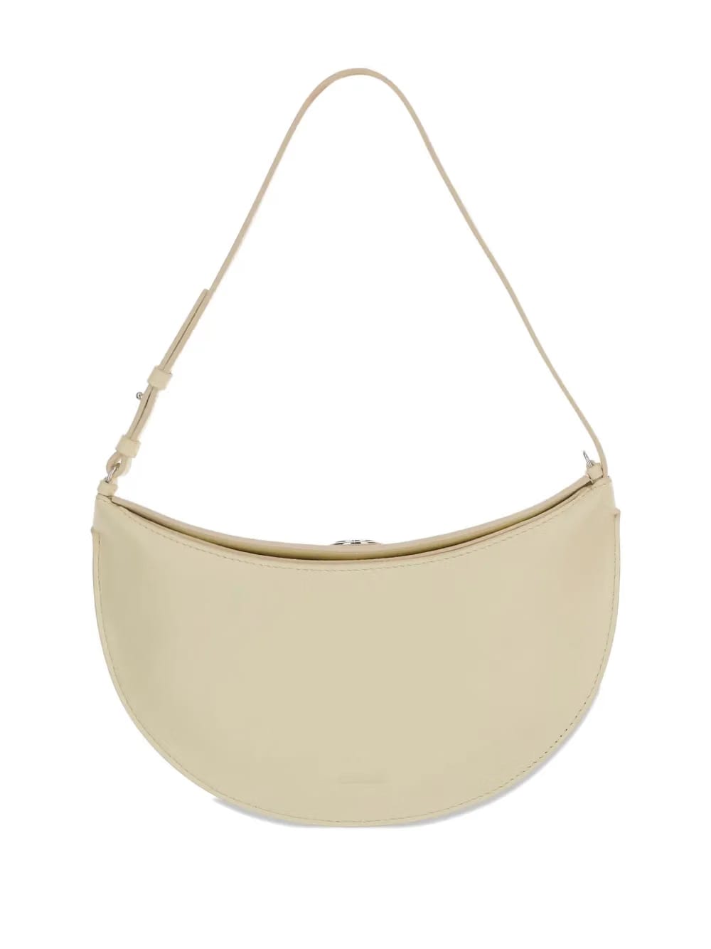 small Le Ovalo shoulder bag