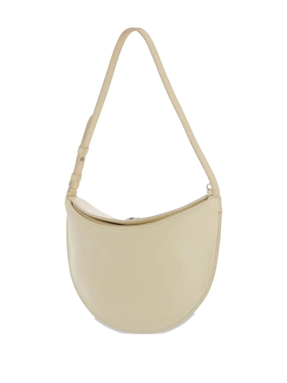 small Le Ovalo shoulder bag