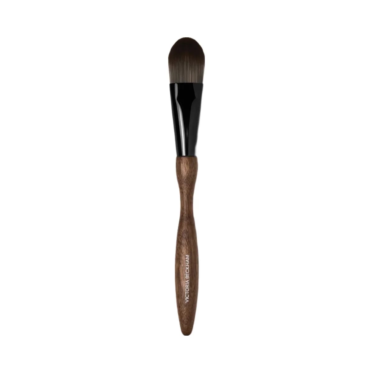 Victoria Beckham Flat Complexion Brush