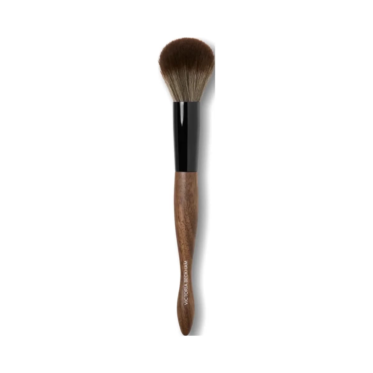Victoria Beckham Powder Brush