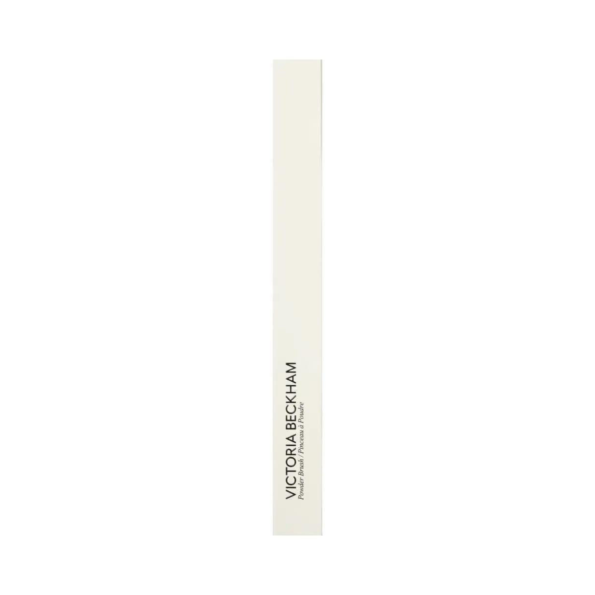 Victoria Beckham Powder Brush