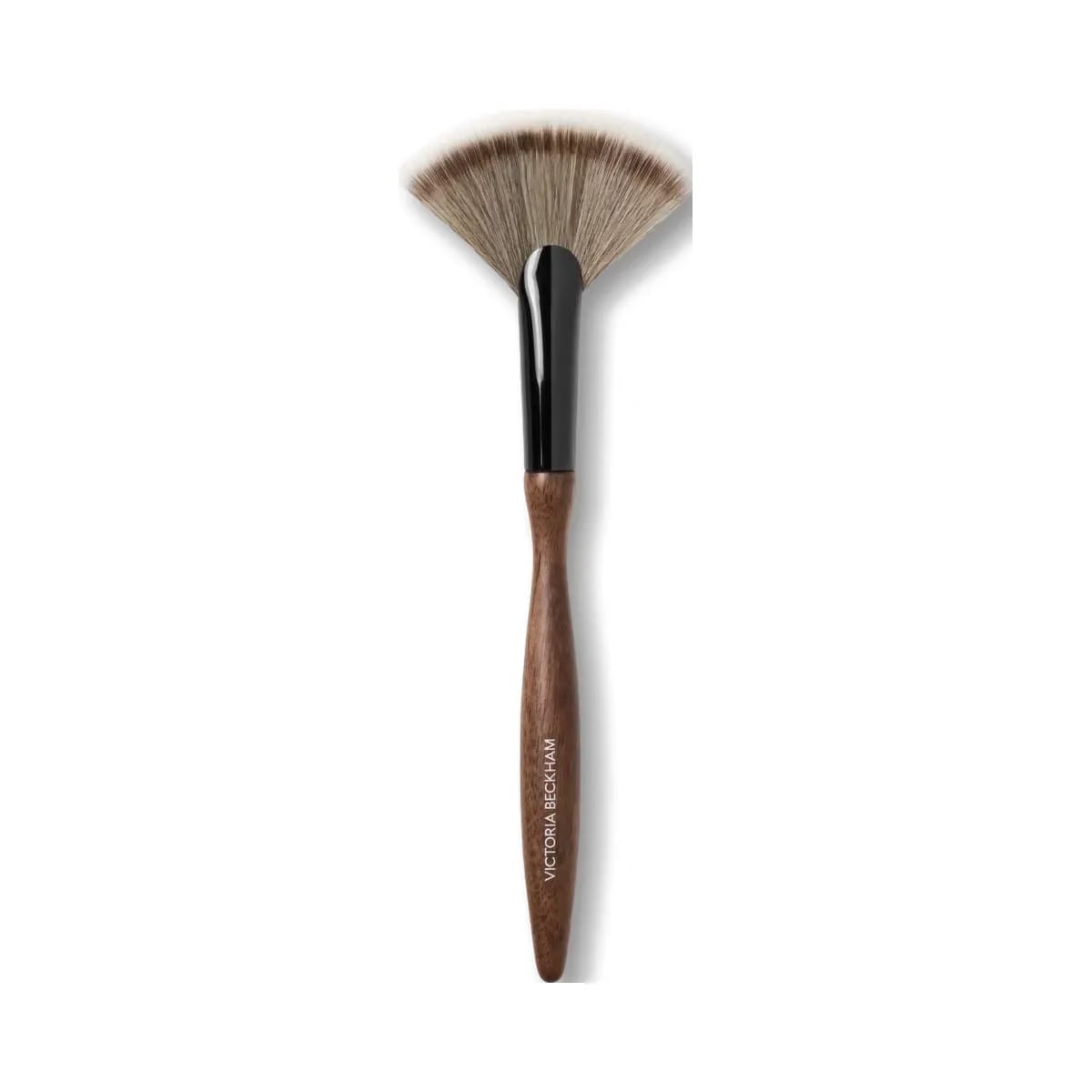 Victoria Beckham Fan Brush