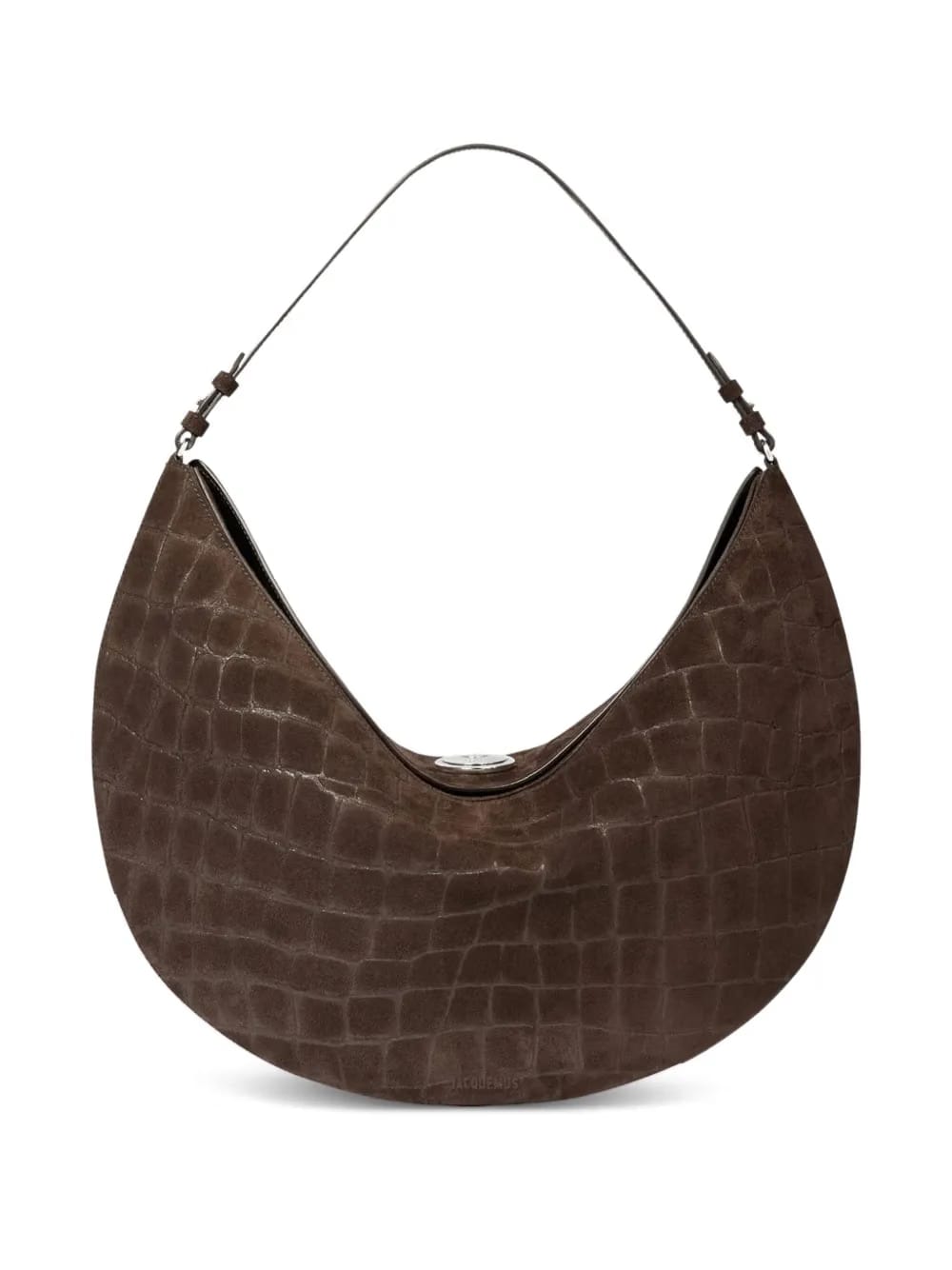 Le Calisso Rond shoulder bag