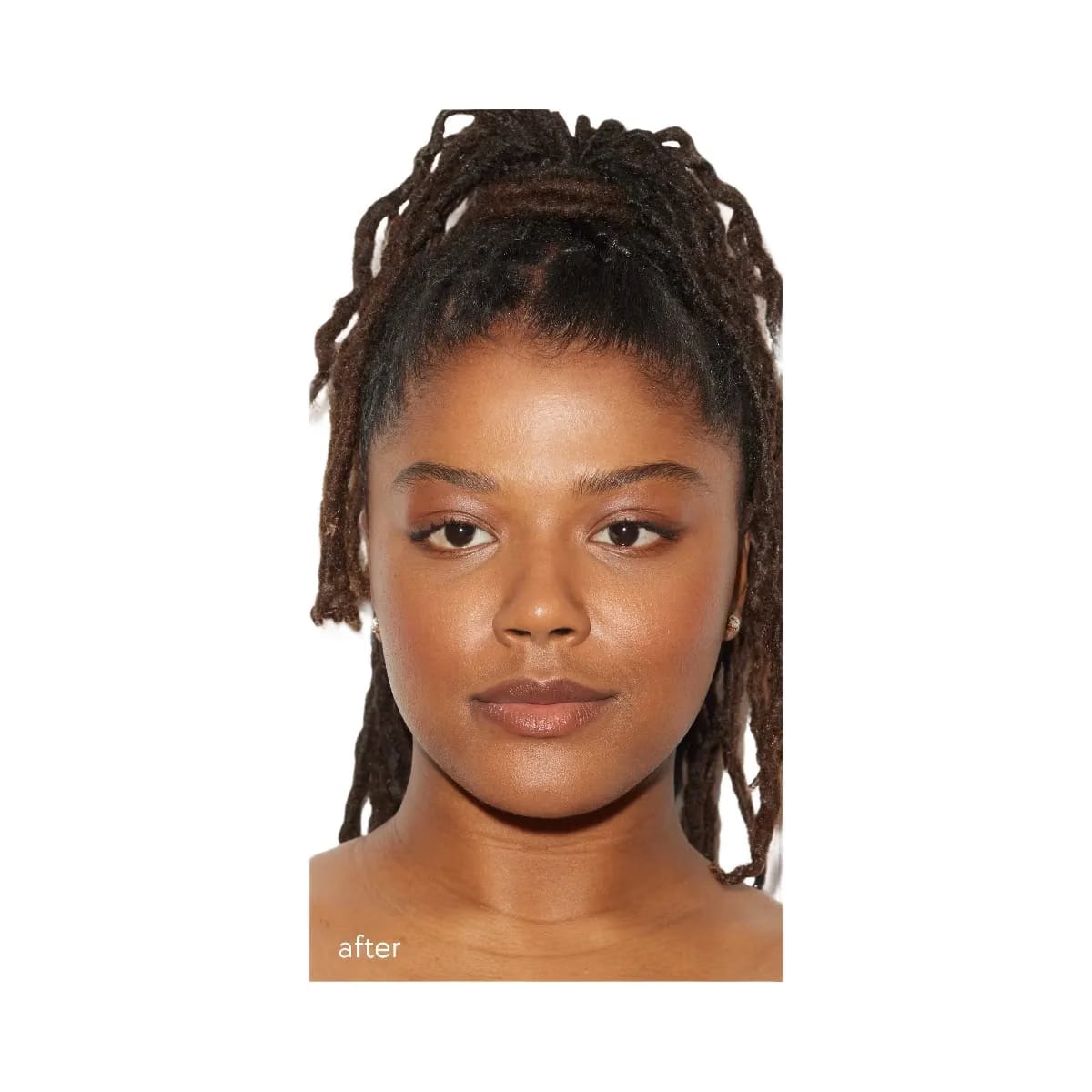 Kylie Power Plush Longwear Concealer 8N