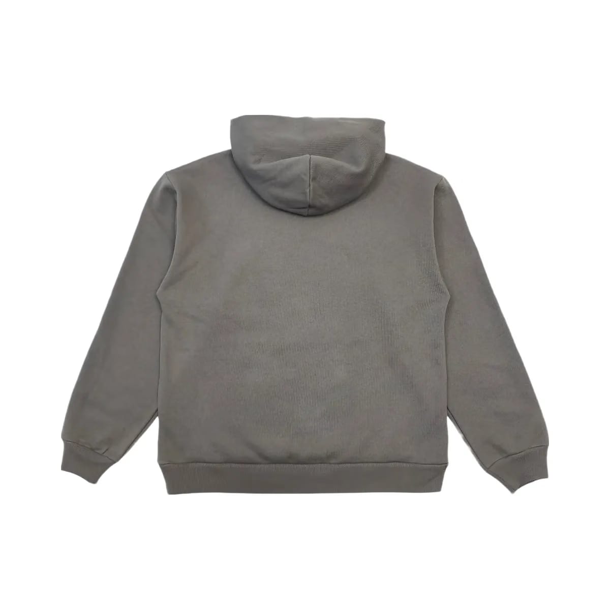 SP5DER 5ex Hoodie Slate Grey