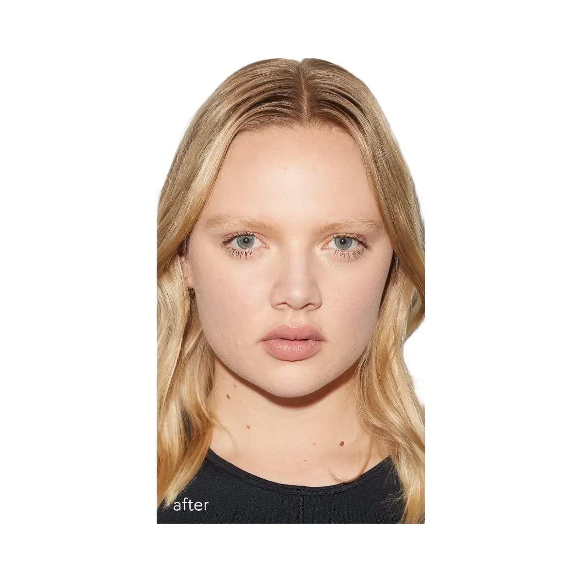 Kylie Power Plush Longwear Concealer 3N