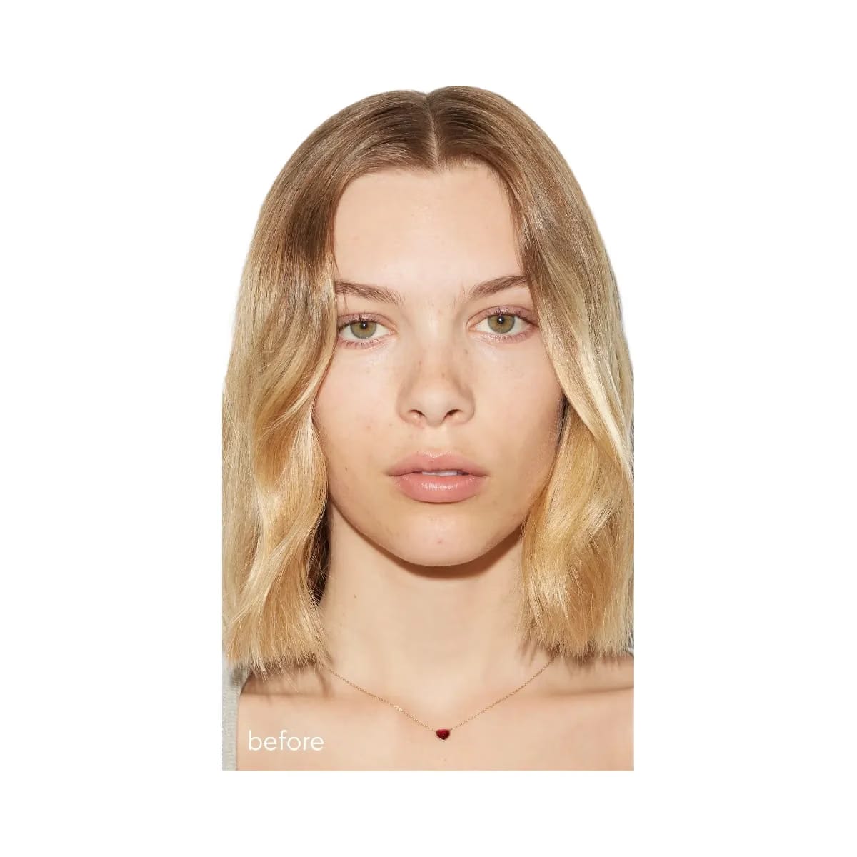 Kylie Power Plush Longwear Concealer 2W