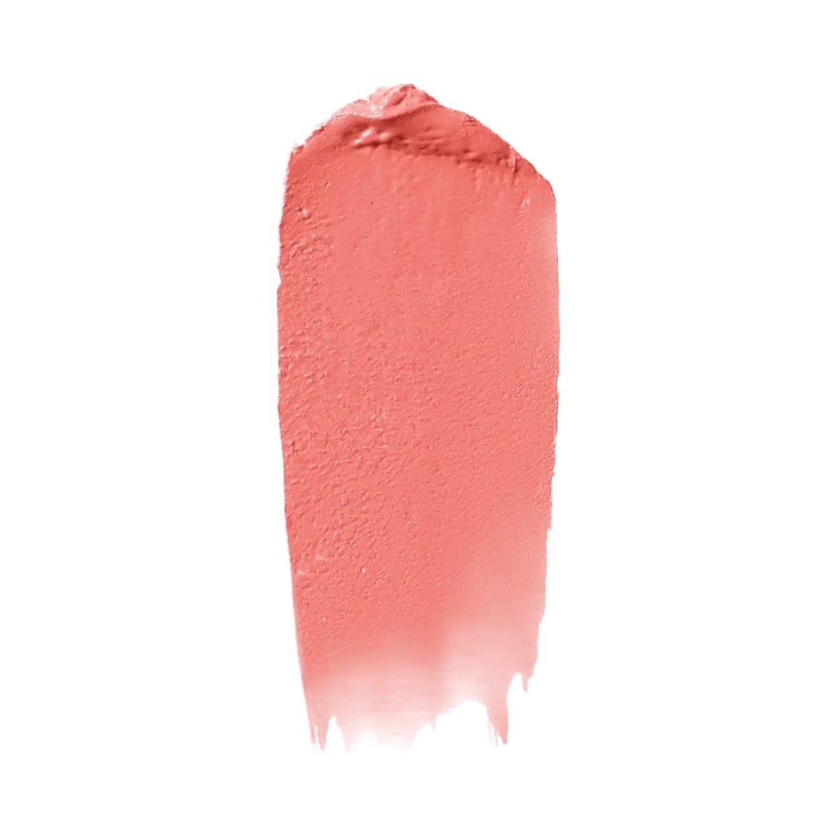 Kylie Lip & Cheek Glow Balm Haute Pink