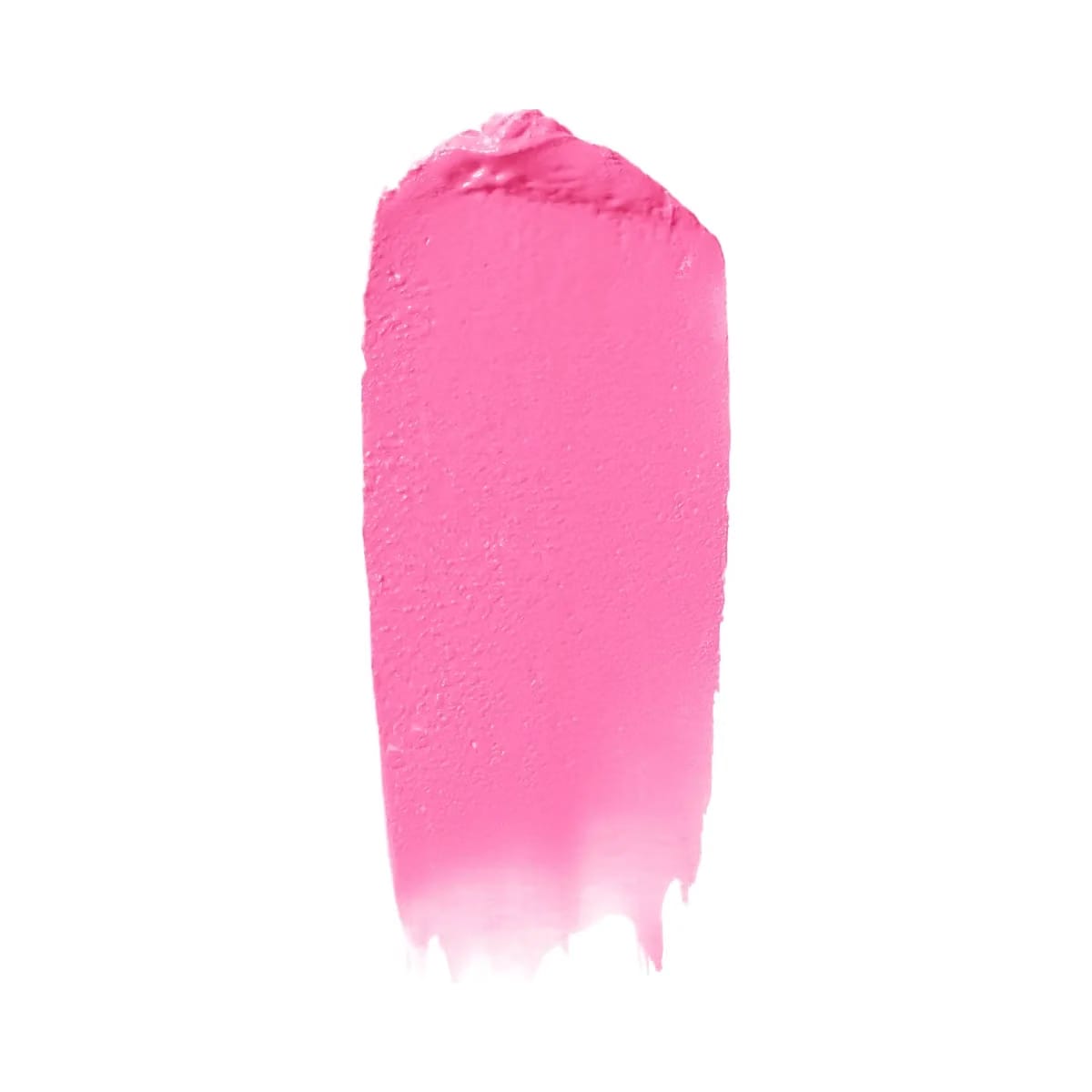 Kylie Lip & Cheek Glow Balm Haute Pink