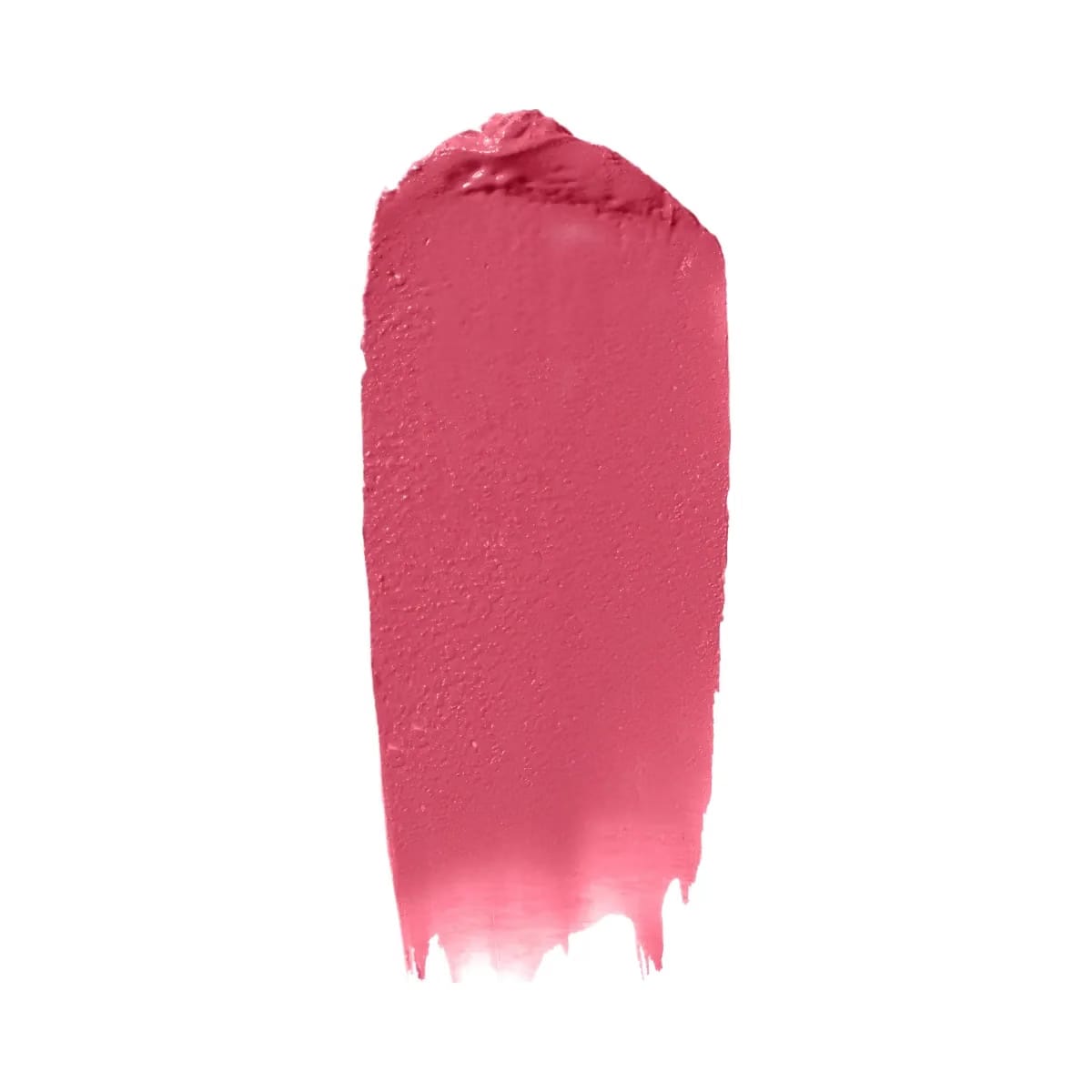 Kylie Lip & Cheek Glow Balm Light Peachy Pink