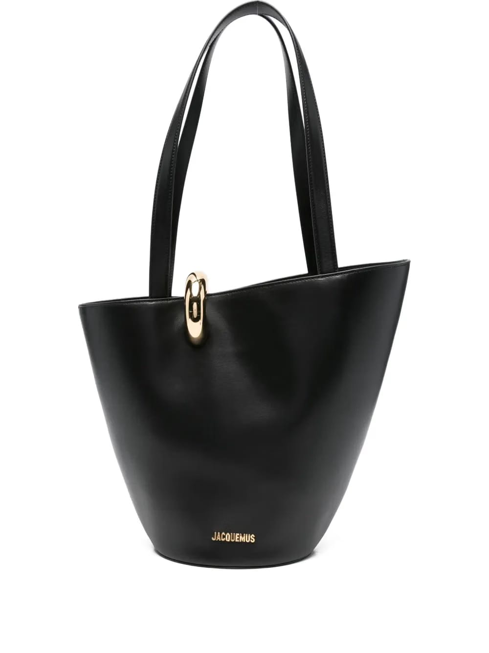 Le Bambola Moyen tote bag