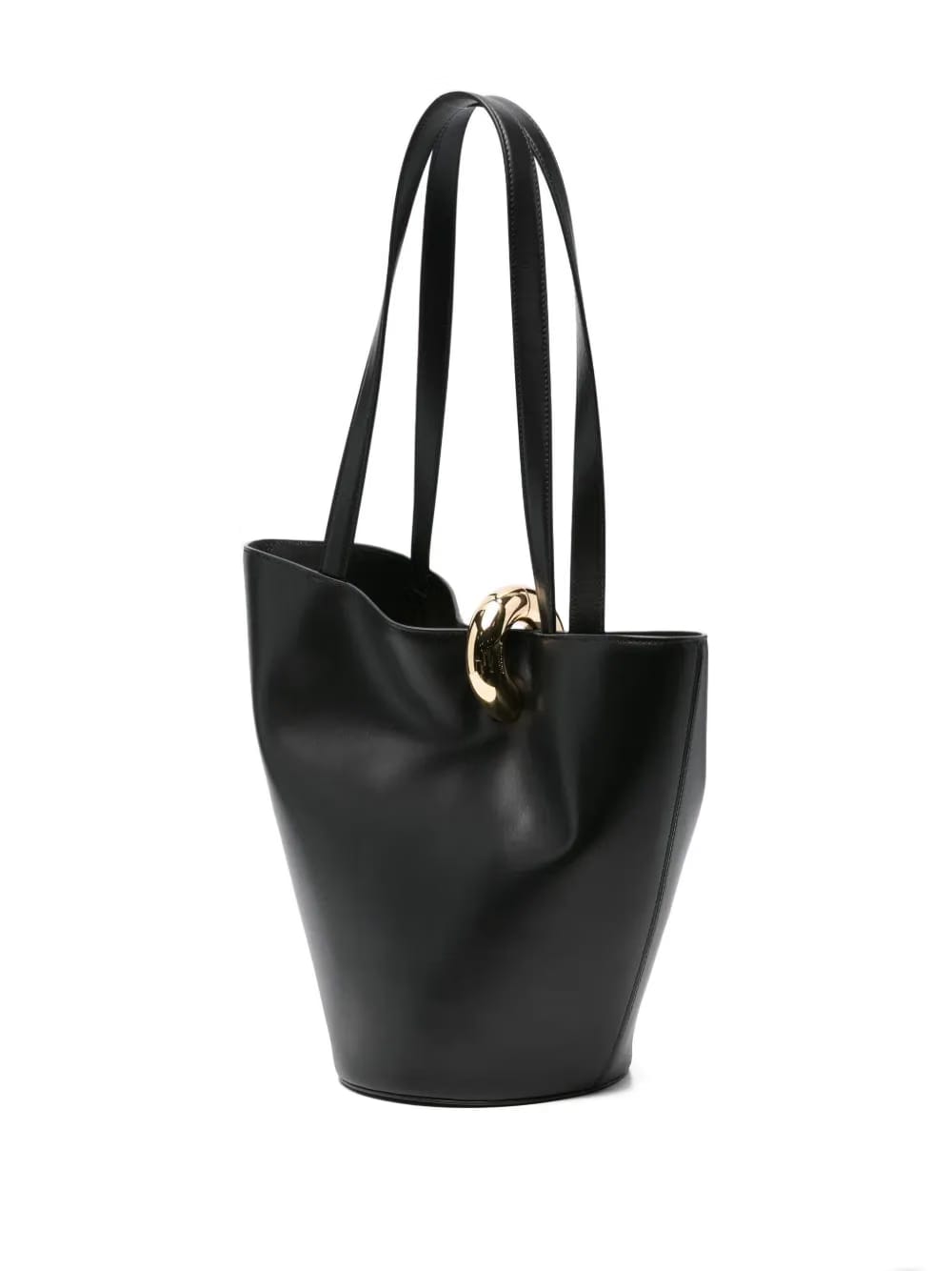 Le Bambola Moyen tote bag