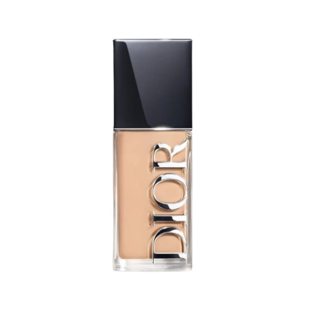 Dior Forever Skin Glow 2.5 Warm