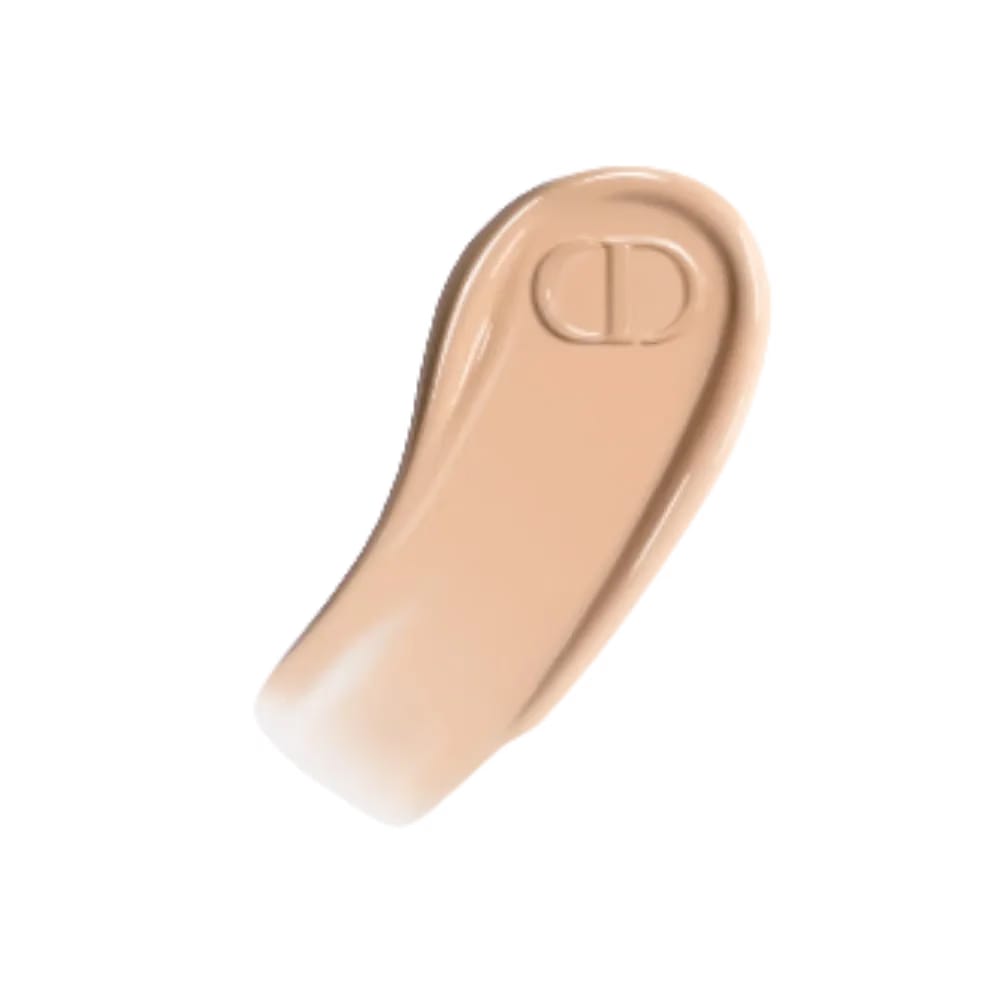 Dior Forever Skin Glow 2.5 Warm