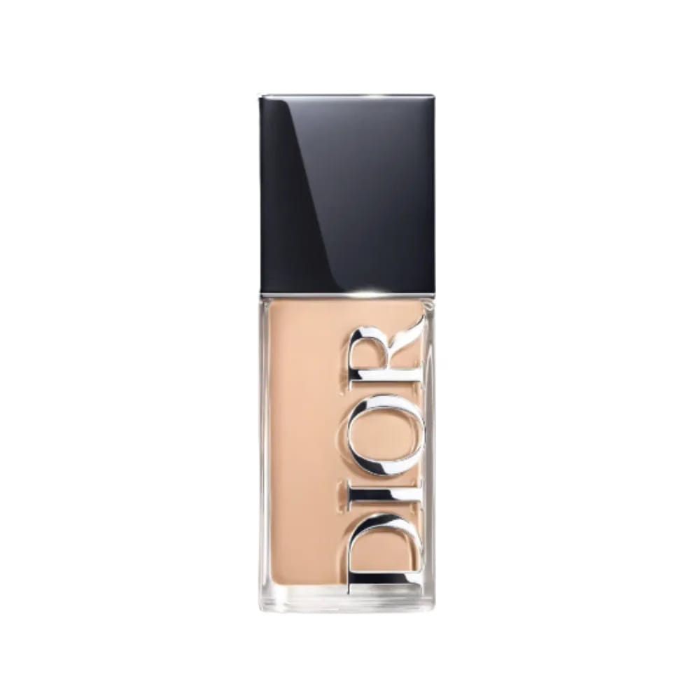 Dior Forever Skin Glow 2.5 Neutral